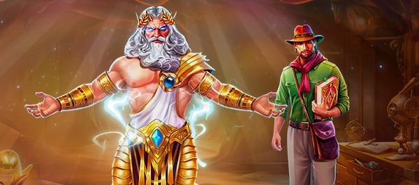 Drops & Wins (fr)