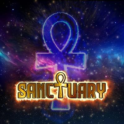 Sanctuary