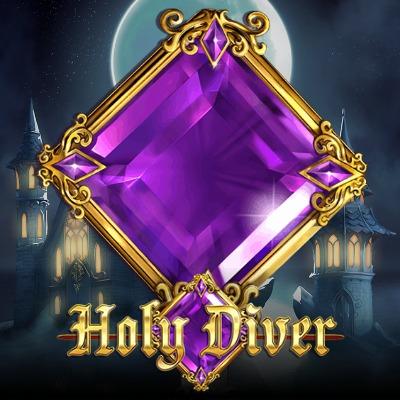 Holy Diver