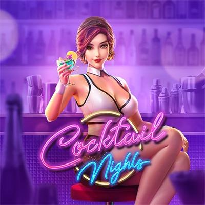 Cocktail Nights